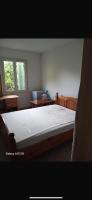 CHAMBRE A LOUER Marseille - B&B Marseille