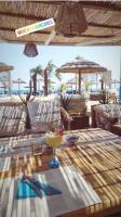 La Villa Marcel - B&B
