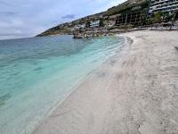 Lindos Comfy Studios Saranda - Bed and Breakfast Sarandë