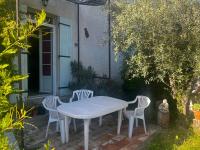 Gîte de l'Olivier - B&B