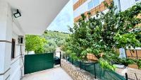 Lindos Comfy Studios Saranda - B&B