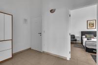 Appartamento con Terrazza