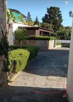 Dreamy ocean getaway! Renovated bungalow - Bed and Breakfast Mdiq