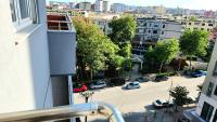 Modern & Cozy APT, 1Km from City Center - B&B