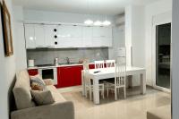 B&B Fier - Modern & Cozy APT, 1Km from City Center - Bed and Breakfast Fier