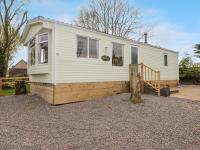 Grandads Shack - B&B