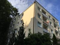 Pomorskie Apartamenty Studio 23 Marca - B&B Sopot