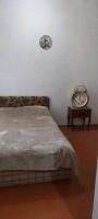 Chambre Familiale Standard