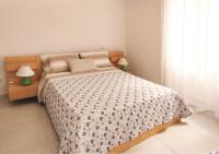 Casa con 2 Camere da Letto
