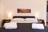Downtown Umberto 74 - B&B Napoli