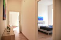 Downtown Umberto 74 - B&B Napoli
