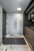 Jacuzzi Exotica Apartment - B&B Klaipėda