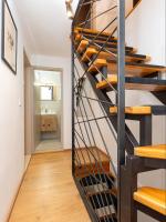 Casa Novak City Center - B&B
