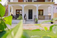 SeaPearl - B&B Paralía Avdíron