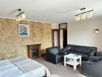 Willa Stok *** - Chambres d’hôtes Wisła