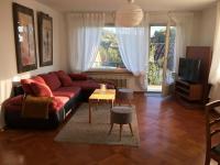 Bergleblick - B&B