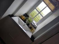 Familienzimmer