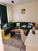 Rubbie Luxury - B&B