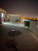 Appartement Silia - B&B Fez