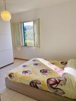 Casetta Oasi Campo ai Peri - Ferienwohnung Casa Marchetti