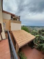 lacasettabb - B&B Massignano