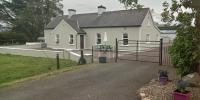 Birdhill Farmhouse - B&B