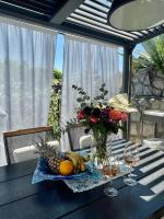 Apartment Sonia - Chambres d’hôtes Ičići