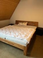 Häusle im Nordschwarzwald - B&B Nagold