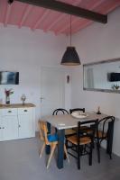 Dina's Volax House-Tinos island - Chambres d’hôtes Vólax