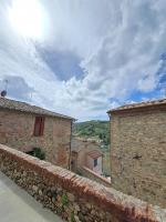 La casa di Dino ,pari - Chambres d’hôtes