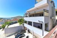 Vila Marina - Ferienwohnung Trogir