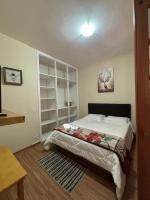 Queen Suite
