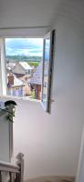 Bel appartement, 2 chambres, Parking, proximité plage et centre ville - B&B Trouville-sur-Mer