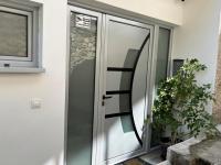 Mala Plaza Apartments - B&B