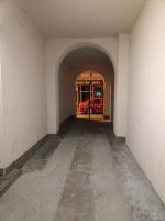 Appartement met 2 slaapkamers