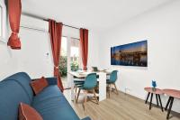 Douceur d'argile - B&B Toulouse