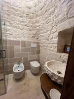 Camera Queen con Vasca Idromassaggio