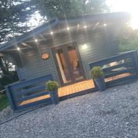 Pheobes Place - B&B Athlone