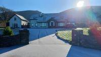 Lighthouse View - B&B