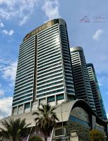 Centaurus Apartment City View Three Beds in Islamabad ...