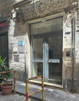 B&B EMME21 - Chambres d’hôtes Naples