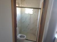 Loft em ótima localização - Ferienwohnung São Lourenço