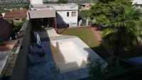 Alquiler temporario Olegario - B&B San Salvador de Jujuy