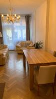 Appartamento con 3 Camere da Letto e con Balcone