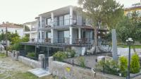 Select Cunda Guest House - Sea View with Garden 2 Bedroom Apartment at Cunda Island - Chambres d'hôtes Ayvalık