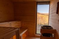 Villa Ligęzówka - B&B Chyrowa