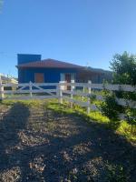 Meu Cantinho Serrano - B&B Urubici