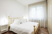 Affittacamere Casa Emilia Foresteria Lombarda - B&B Ponte San Pietro
