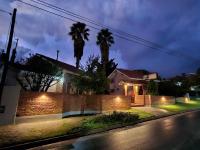 La Margarita Lofts - B&B
