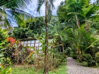 Bungalow Standard